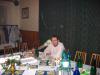 Silvestr 07 184